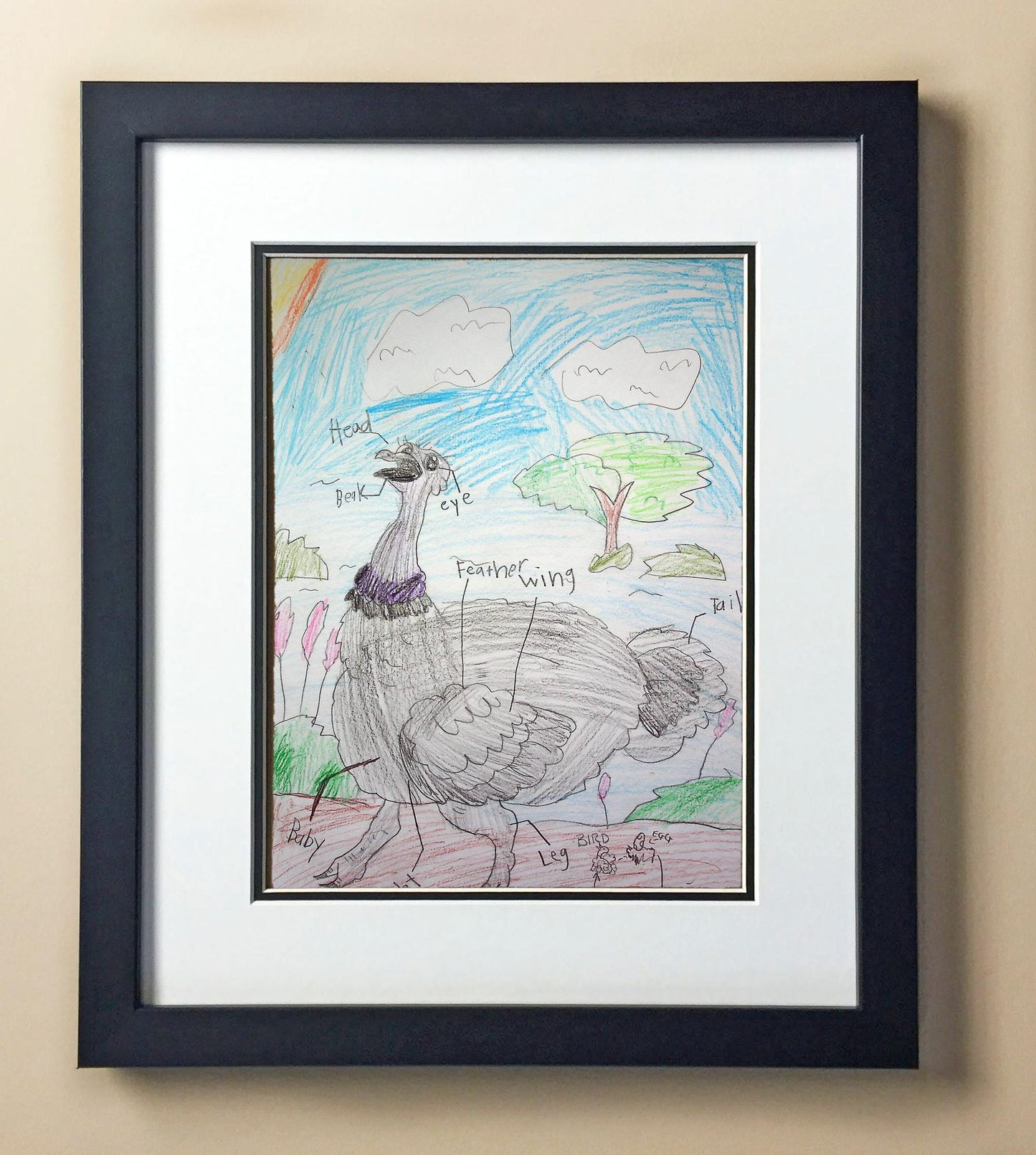 Anna Ph. 2nd Grade Eveler 00236.jpg