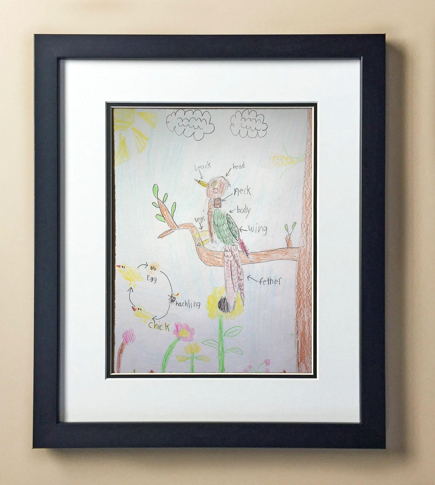Daniel Wi. 2nd Grade Eveler 00239.jpg