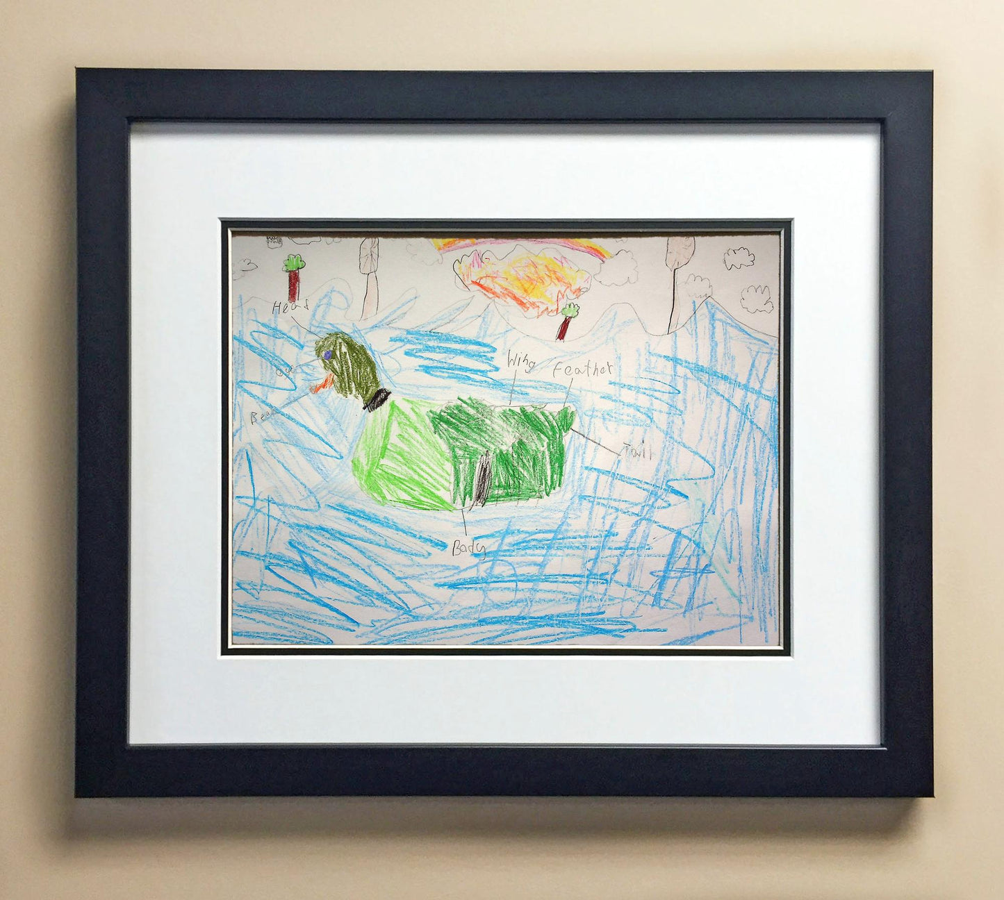 Lucas Do. 2nd Grade Weidner 00271.jpg