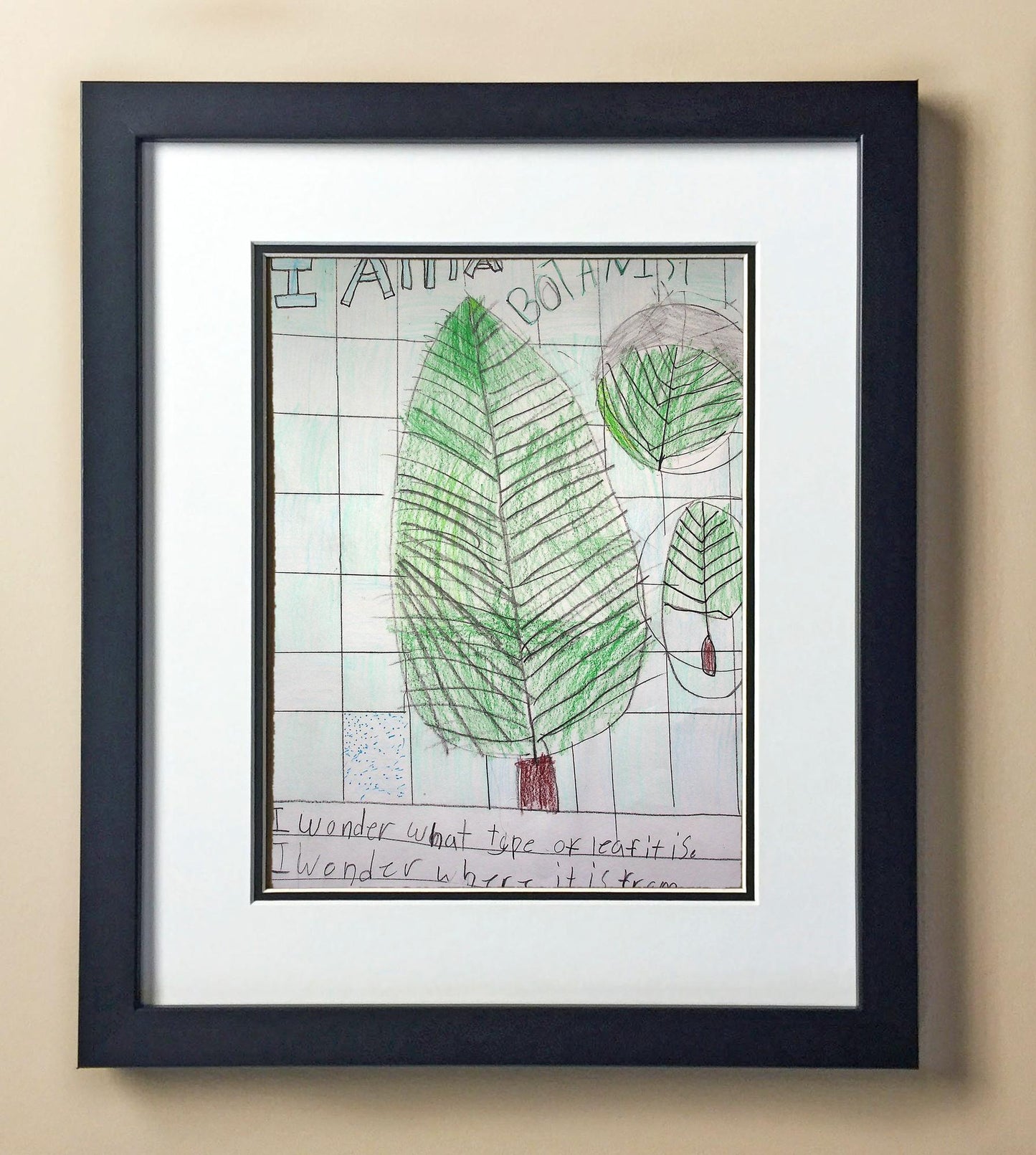 Barrett Ch. 4th Grade Blocksidge 00394.jpg