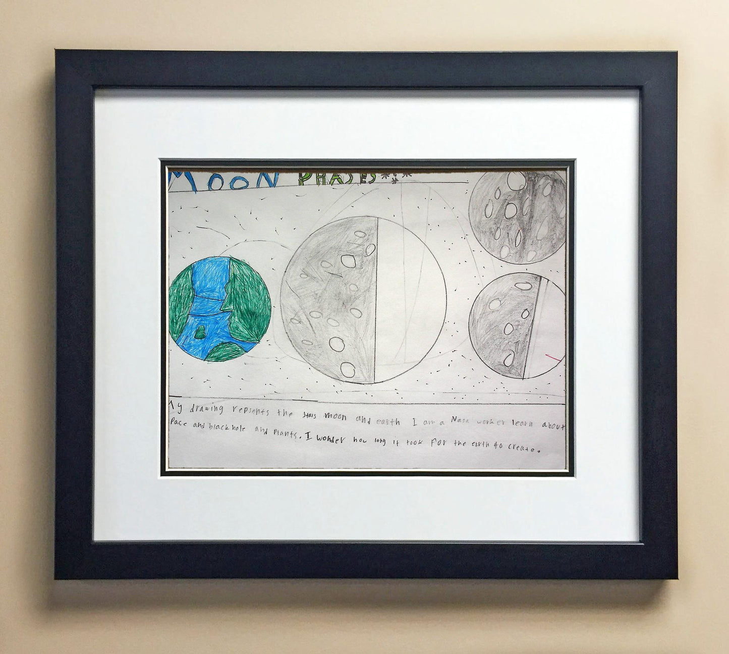 Jasiah Cr. 4th Grade Blocksidge 00396.jpg