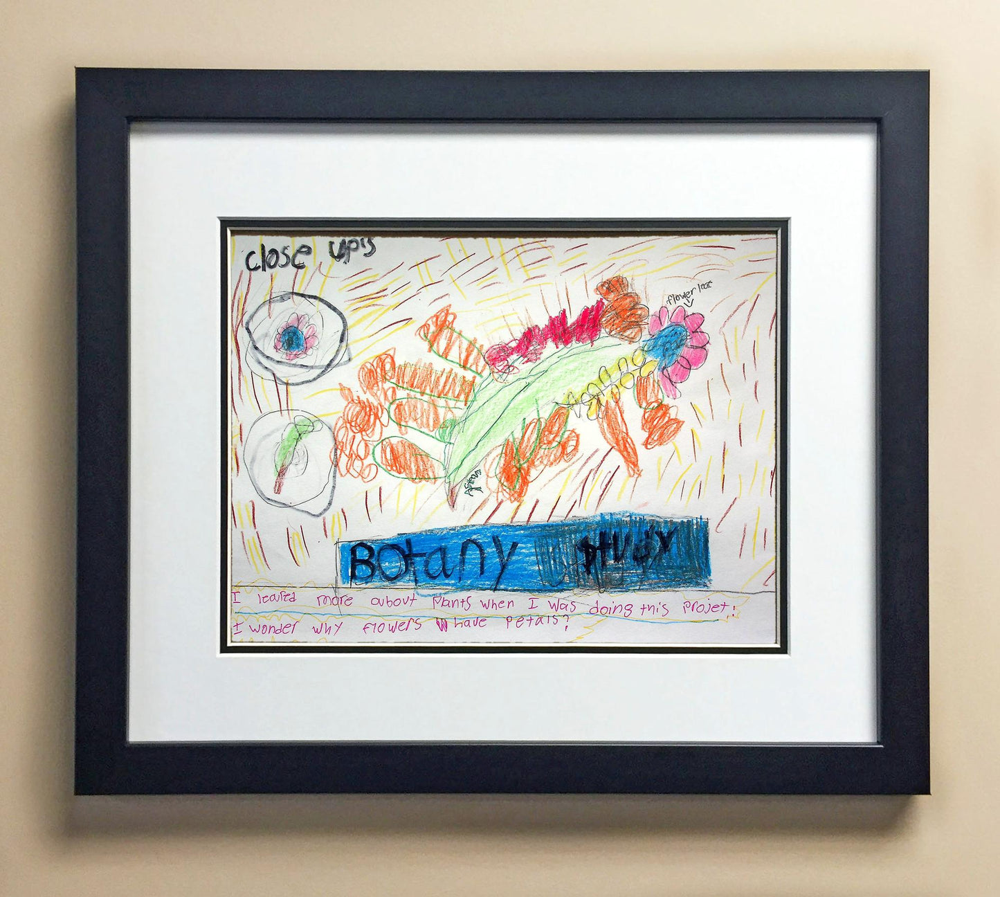 Ava Ha. 4th Grade Blocksidge 00399.jpg