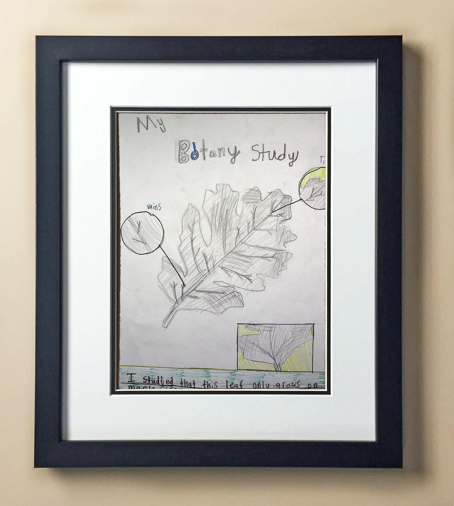 Eliza Bl. 4th Grade Shrewsbury 00468.jpg