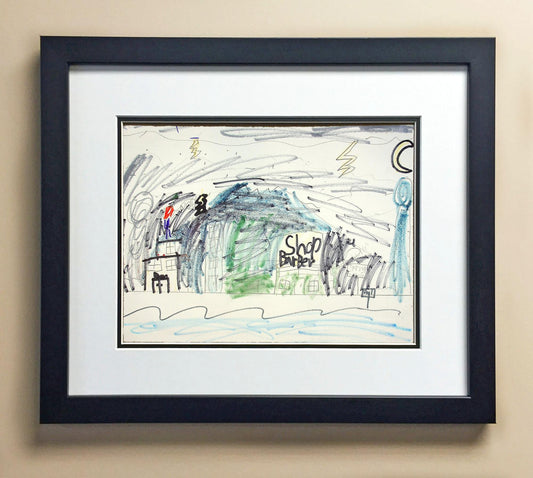 Santiago Fr. 1st Grade Bocanegra 00004.jpg