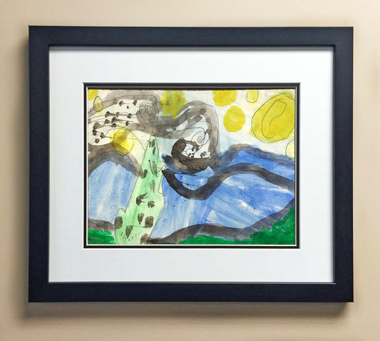 Dominic Classified Al. 1st Grade Grammer 00037.jpg