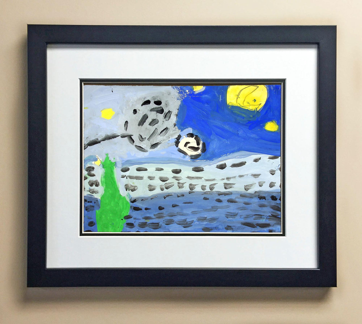 Avery Go. 2nd Grade Barron 00089.jpg
