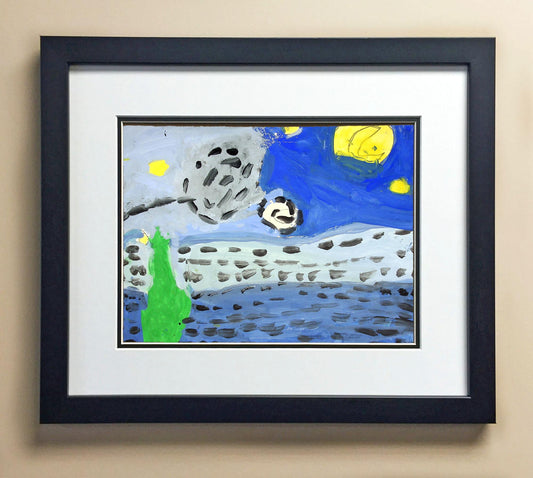 Avery Go. 2nd Grade Barron 00089.jpg