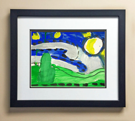 Memphis Alexander Ni. 2nd Grade Pacheco 00109.jpg