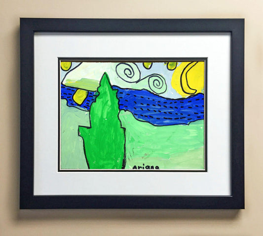 Ariana Joy To. 2nd Grade Pacheco 00116.jpg