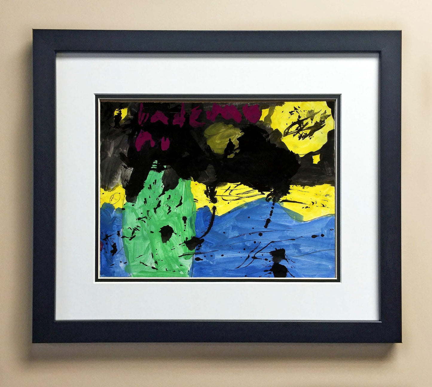 Weston Kane Ve. 2nd Grade Vasquez 00152.jpg