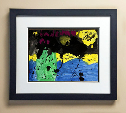 Weston Kane Ve. 2nd Grade Vasquez 00152.jpg