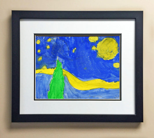 Javier Andres So. 3rd Grade Garduno 00188.jpg