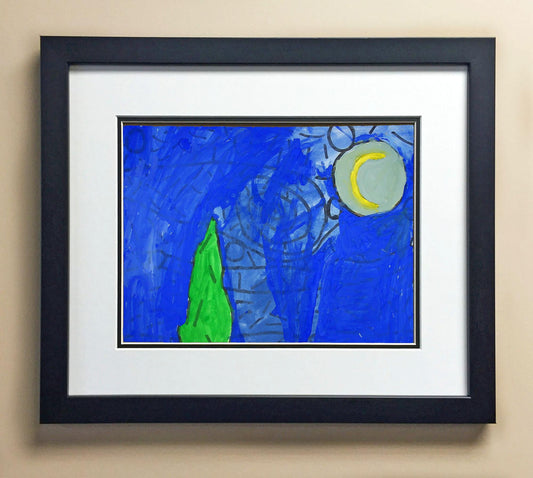 Camil Mu. 3rd Grade Hernandez 00203.jpg