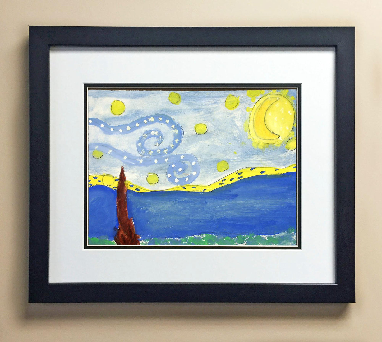 Katherine Janin Ca. 4th Grade Bartolo 00230.jpg