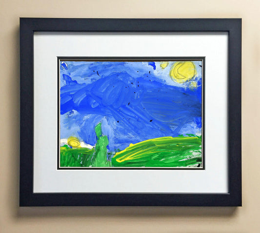 Valentin Sa. 5th Grade Bartolo 00244.jpg