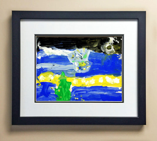 Hector Ariel Fr. 4th Grade Burkett 00254.jpg