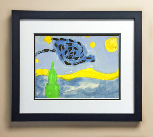 Mckayla Sky Ag. 4th Grade Waishes 00285.jpg