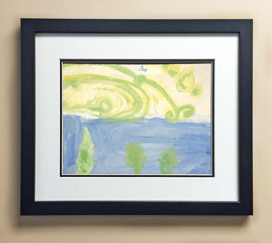 Bellamy Shaday Pu. 4th Grade Waishes 00286.jpg