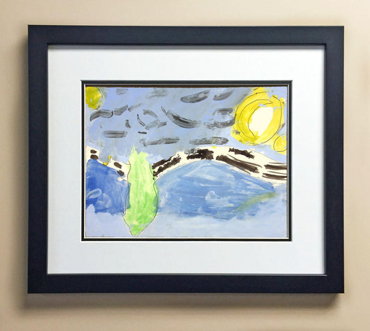 Reina Concepcion Be. 4th Grade Waishes 00287.jpg