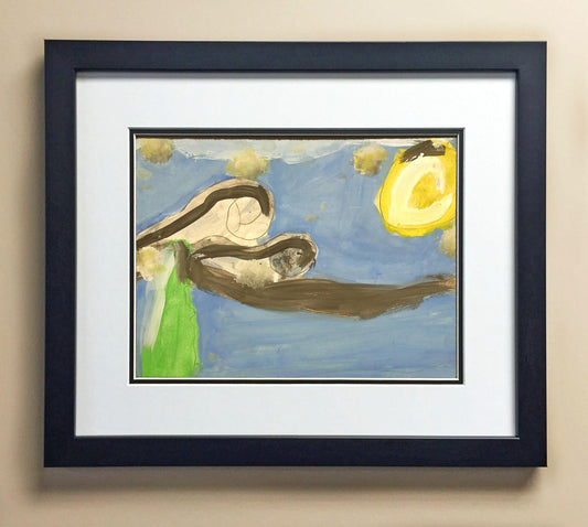Miaceli Cr. 4th Grade Waishes 00288.jpg