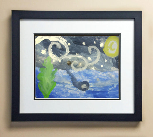 Mark Edward Ni. 4th Grade Waishes 00296.jpg