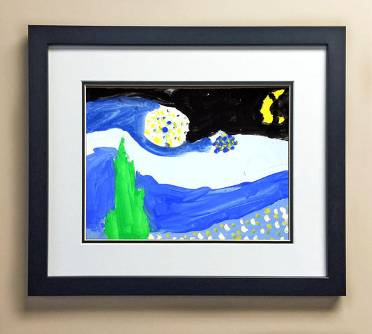 James Lee Ho. 4th Grade Burkett 00366.jpg