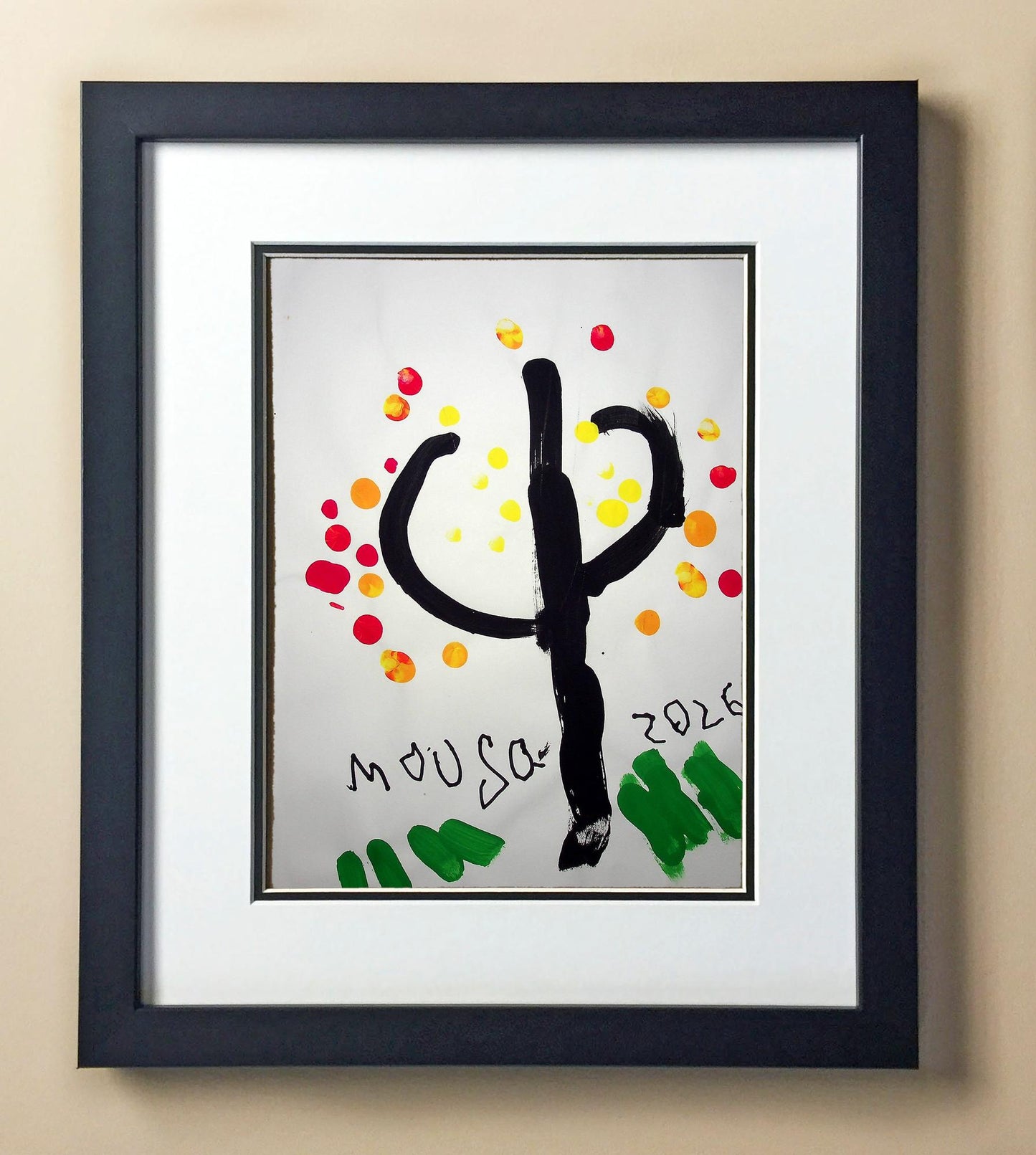 Mousa Al. PreK Hudson 00002.jpg