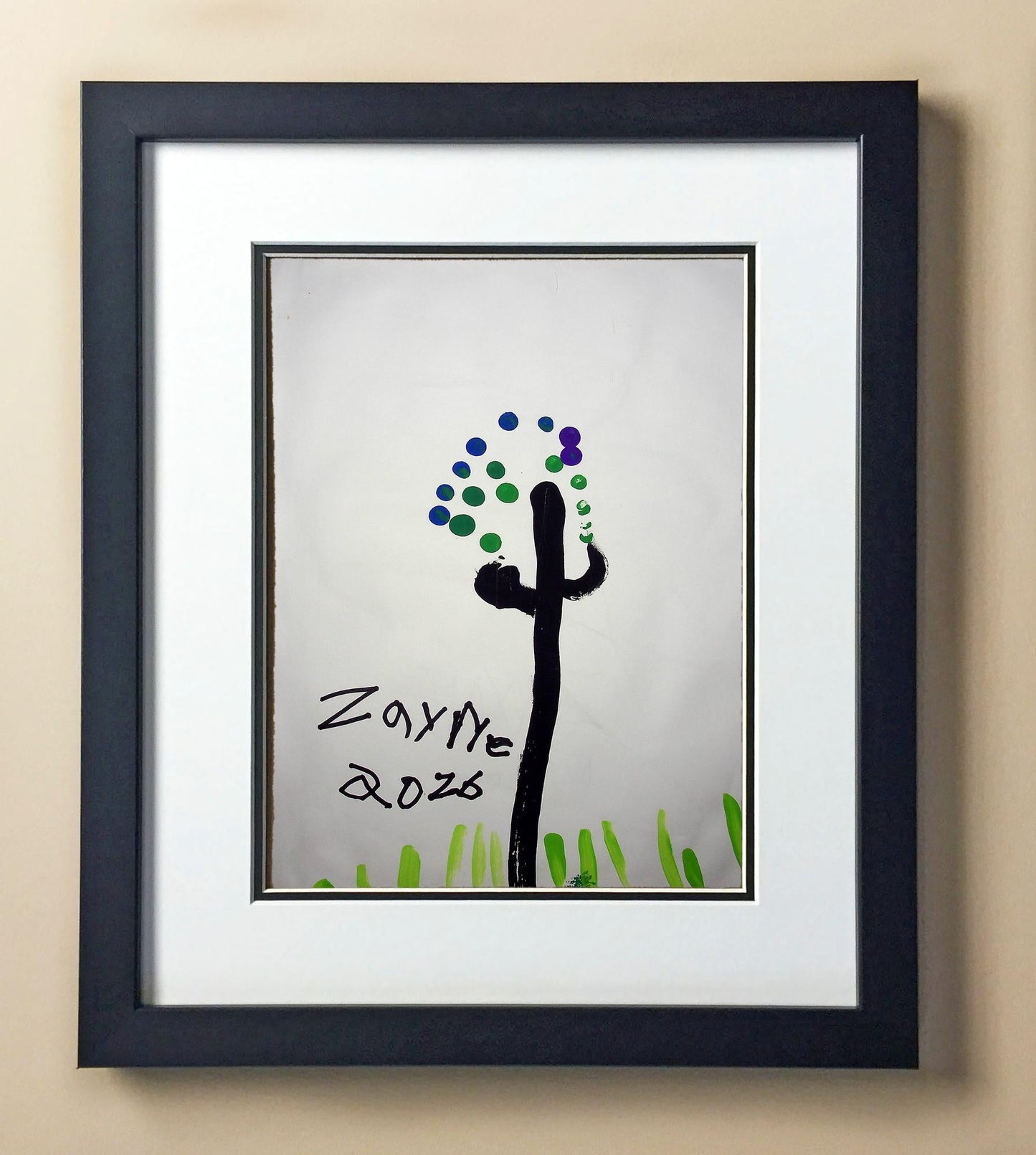 Zayne Th. PreK Mcseveney 00035.jpg