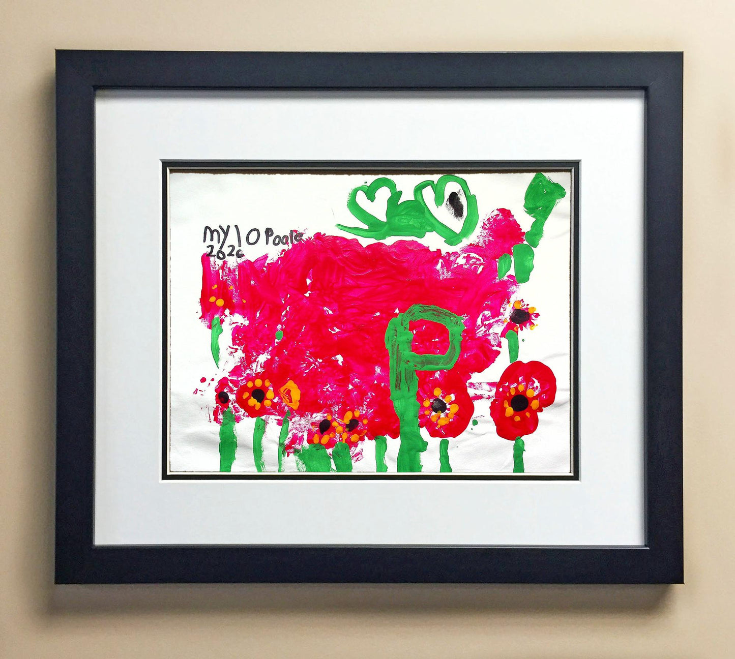 Mylo Po. Kinder Lennon 00130.jpg
