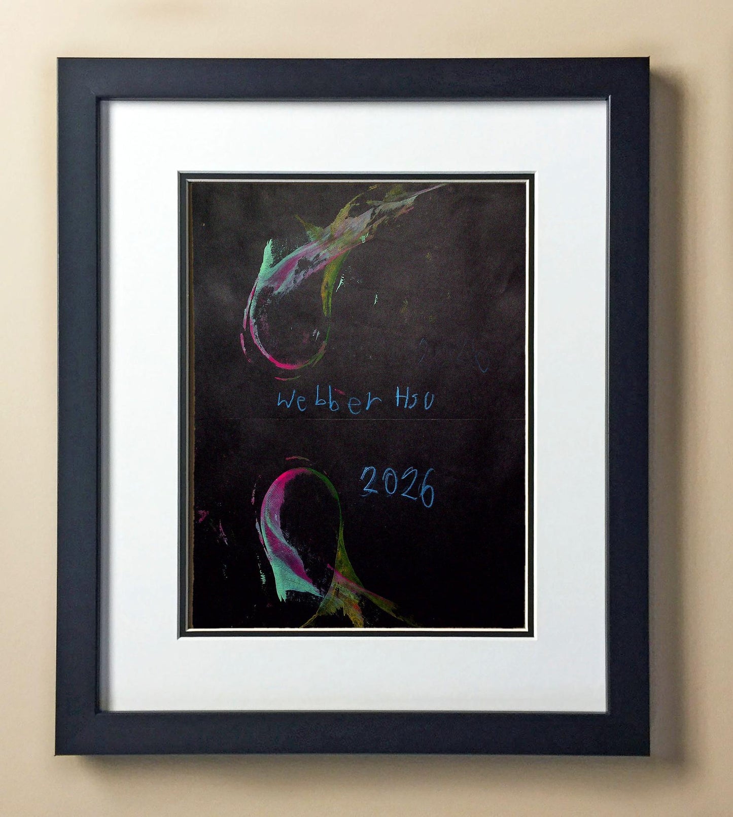 Webber Hs. 2nd Grade Wanamaker 00413.jpg