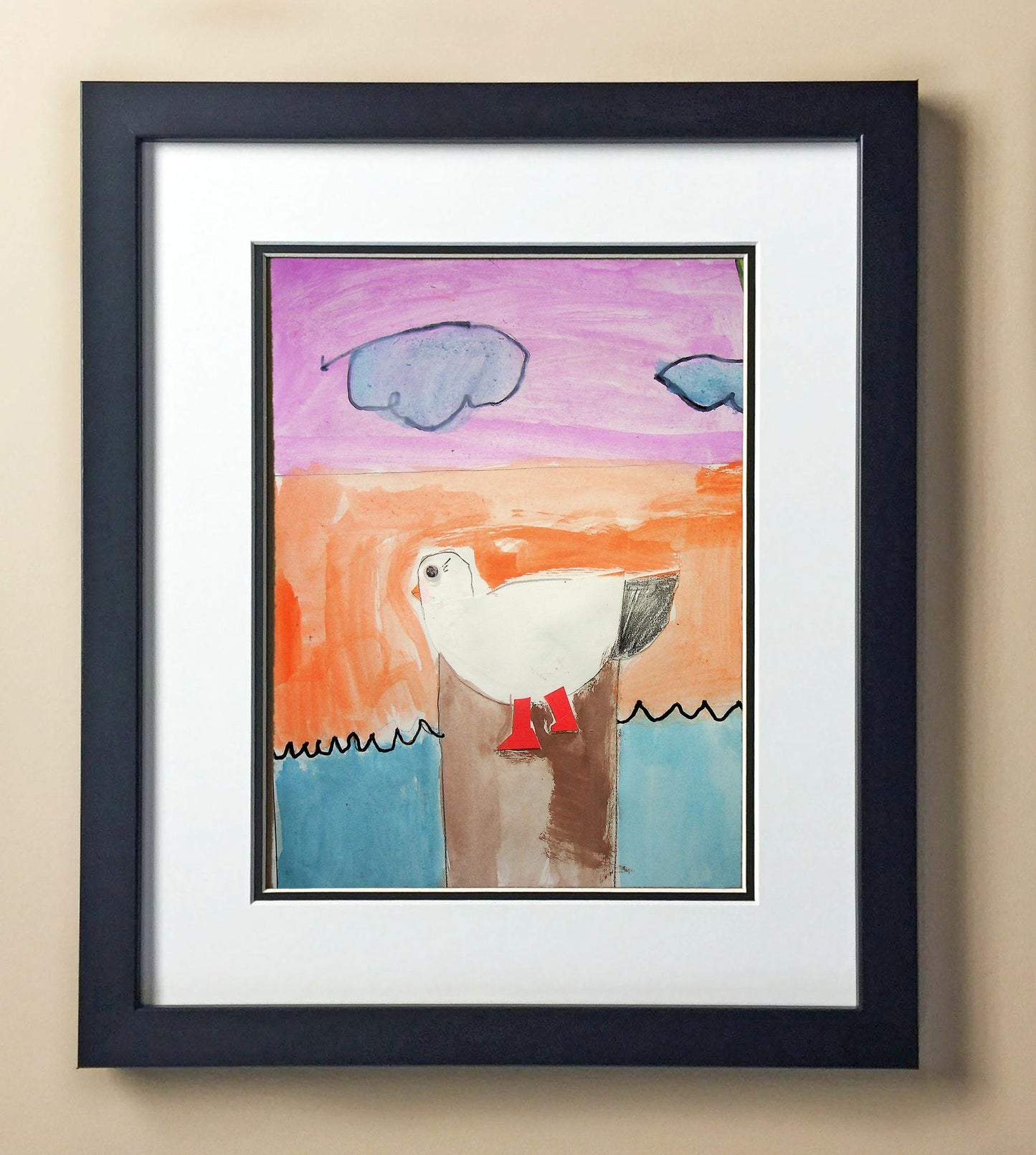 Claire T 1st Grade Bond 00216.jpg