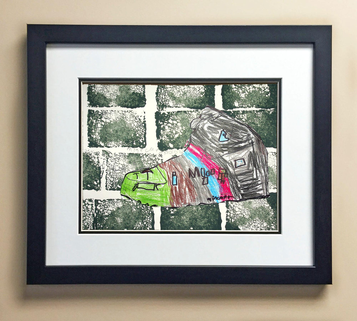 Siyanqoba Bh. 5th Grade Burns 00071.jpg