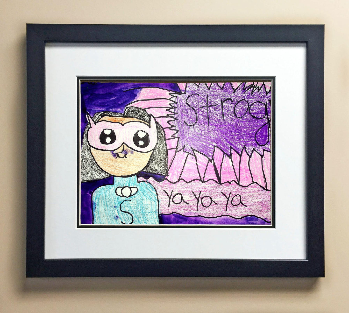 Thea Tr. 2nd Grade Allen 00215.jpg