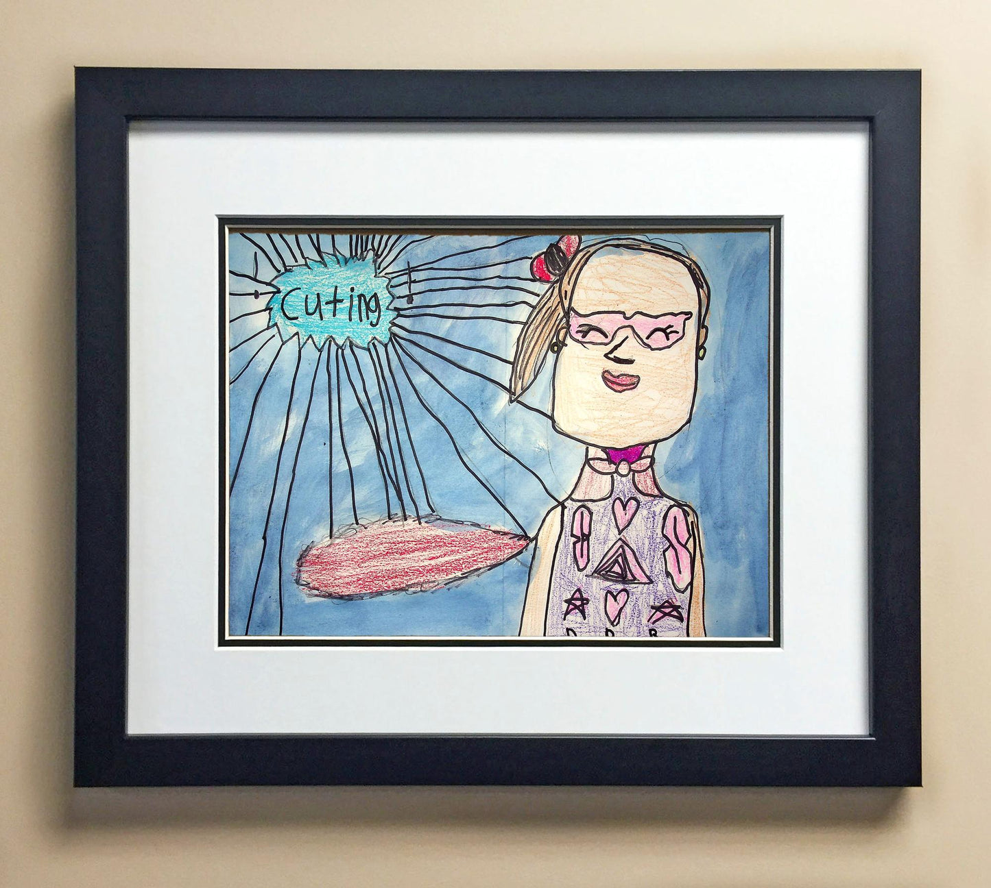Rasha Hu. 2nd Grade Bailey 00224.jpg
