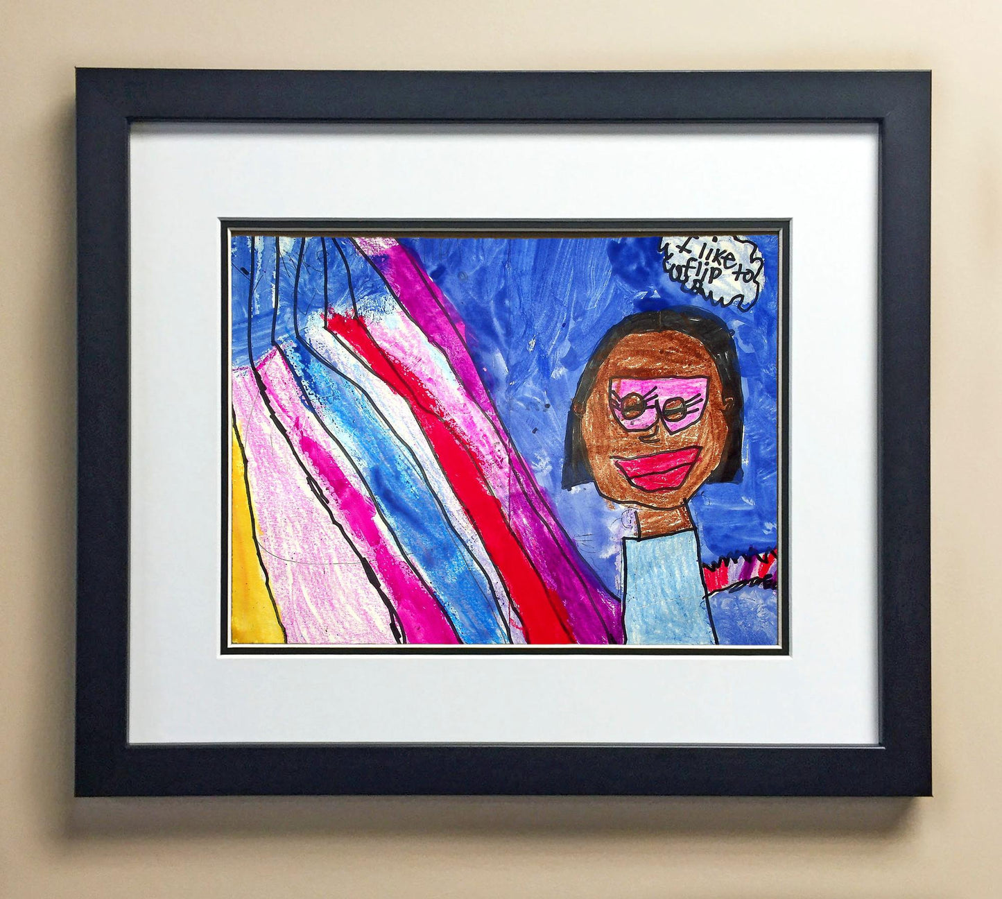 Jailyn Bo. 2nd Grade Halley 00237.jpg
