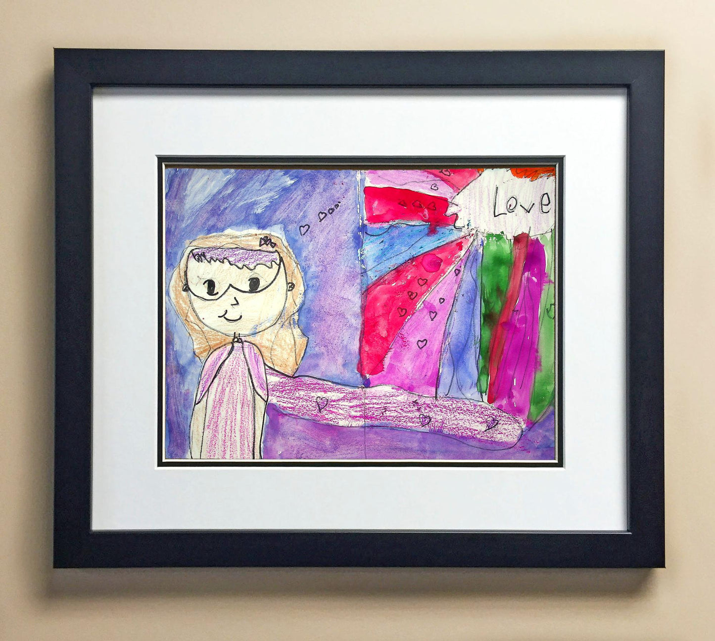 Eliza Lo. 2nd Grade Powell 00288.jpg
