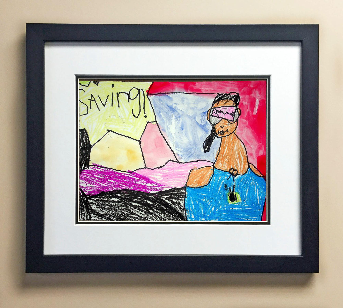 Isra Kh. 2nd Grade Stephens 00314.jpg
