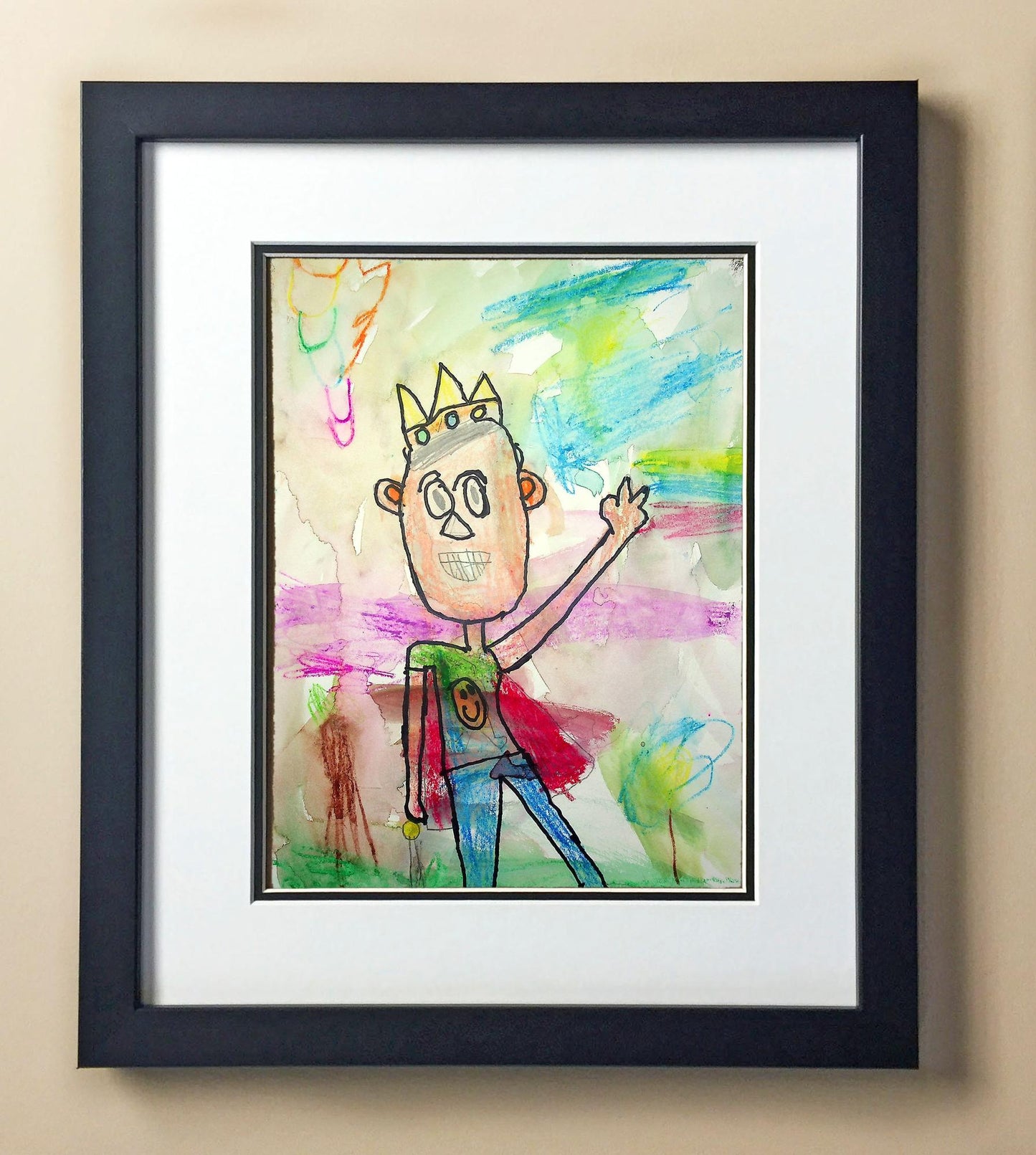 Felipe Ca. 1st Grade Abraham 00323.jpg