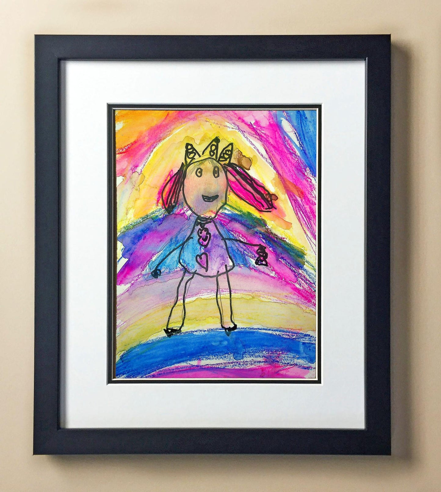 Neica Ci. 1st Grade Abraham 00325.jpg