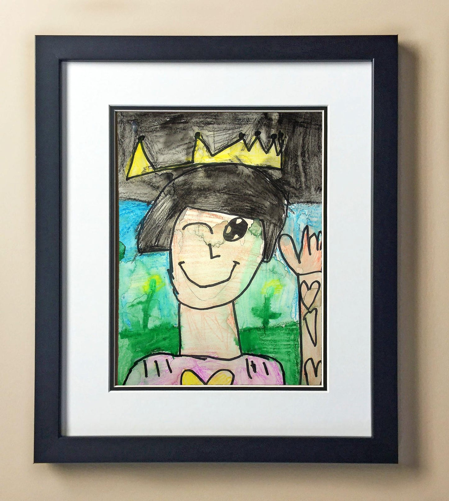 Gabriela Ib. 1st Grade Abraham 00331.jpg