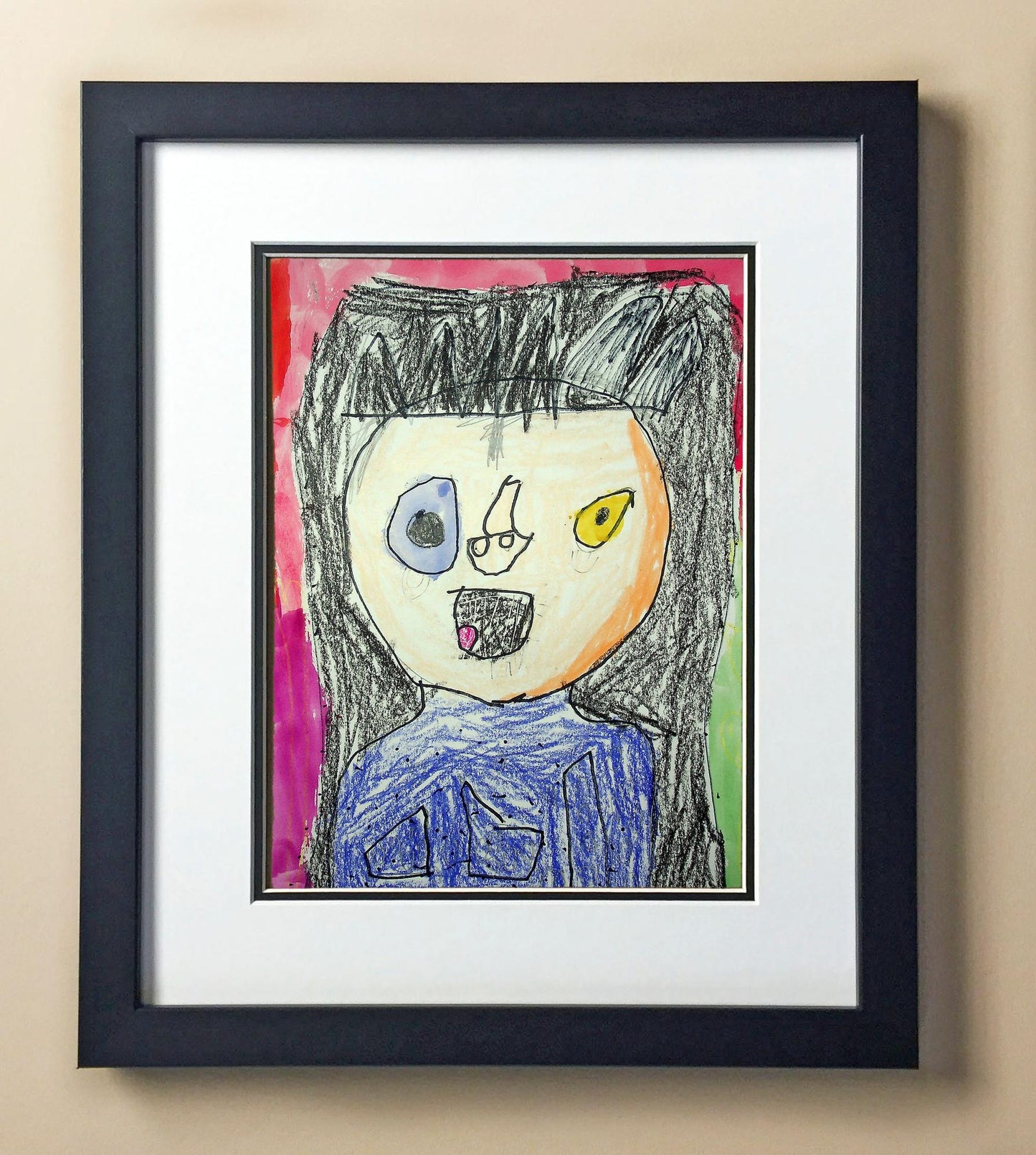 David Za. 1st Grade Rutecky 00417.jpg