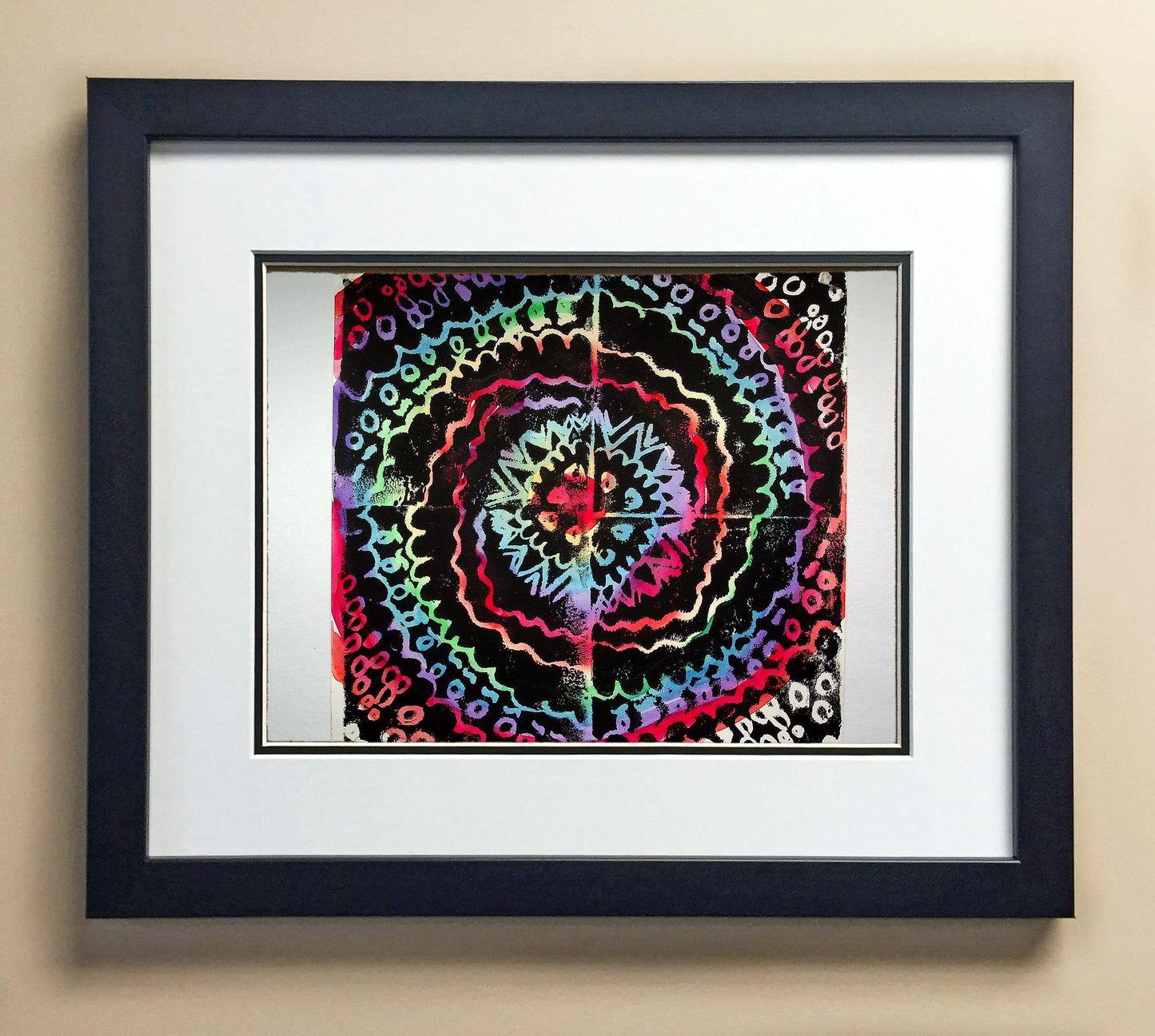 Milani Pa. 4th Grade Lounnivongsa 00698.jpg