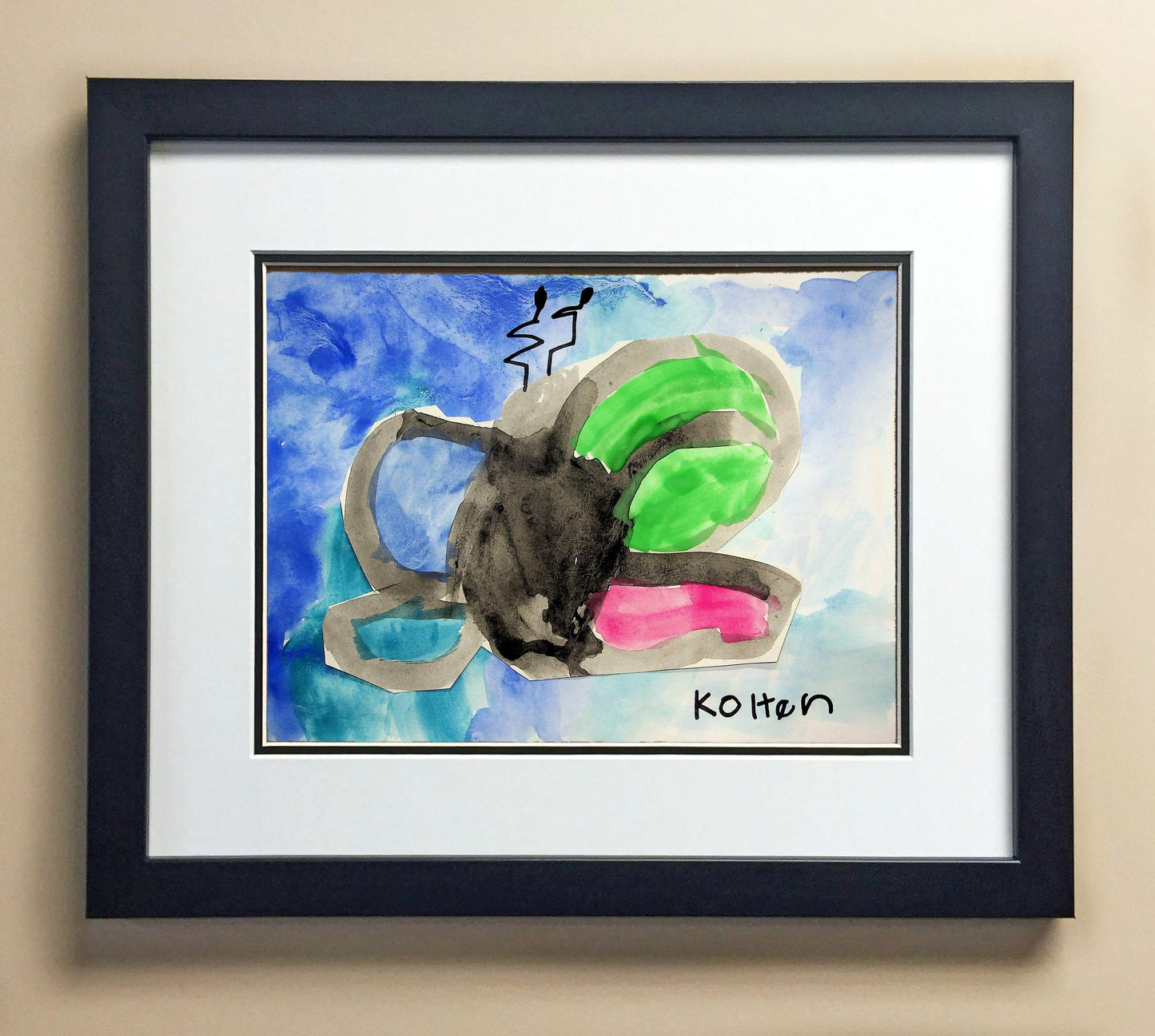 KOLTEN SO. Kinder MARY TOLLETT 00091.jpg