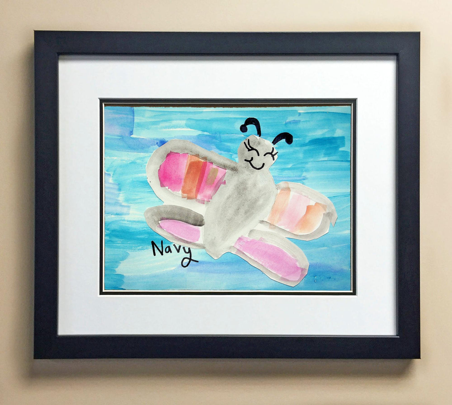 NAVY CR. Kinder MARY TOLLETT 00106.jpg