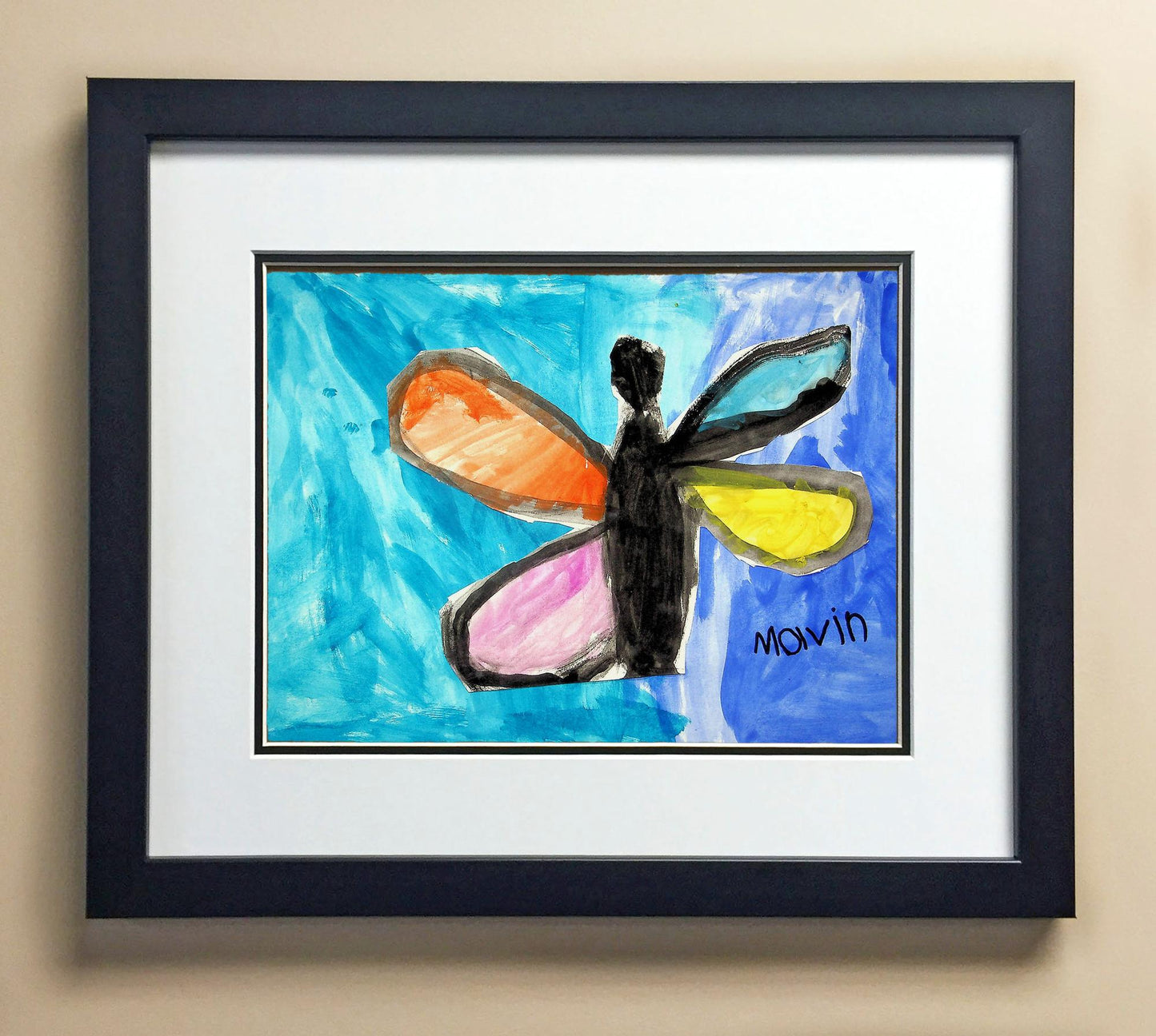 MAVIN GH. Kinder SHAWNA GARRETT 00115.jpg
