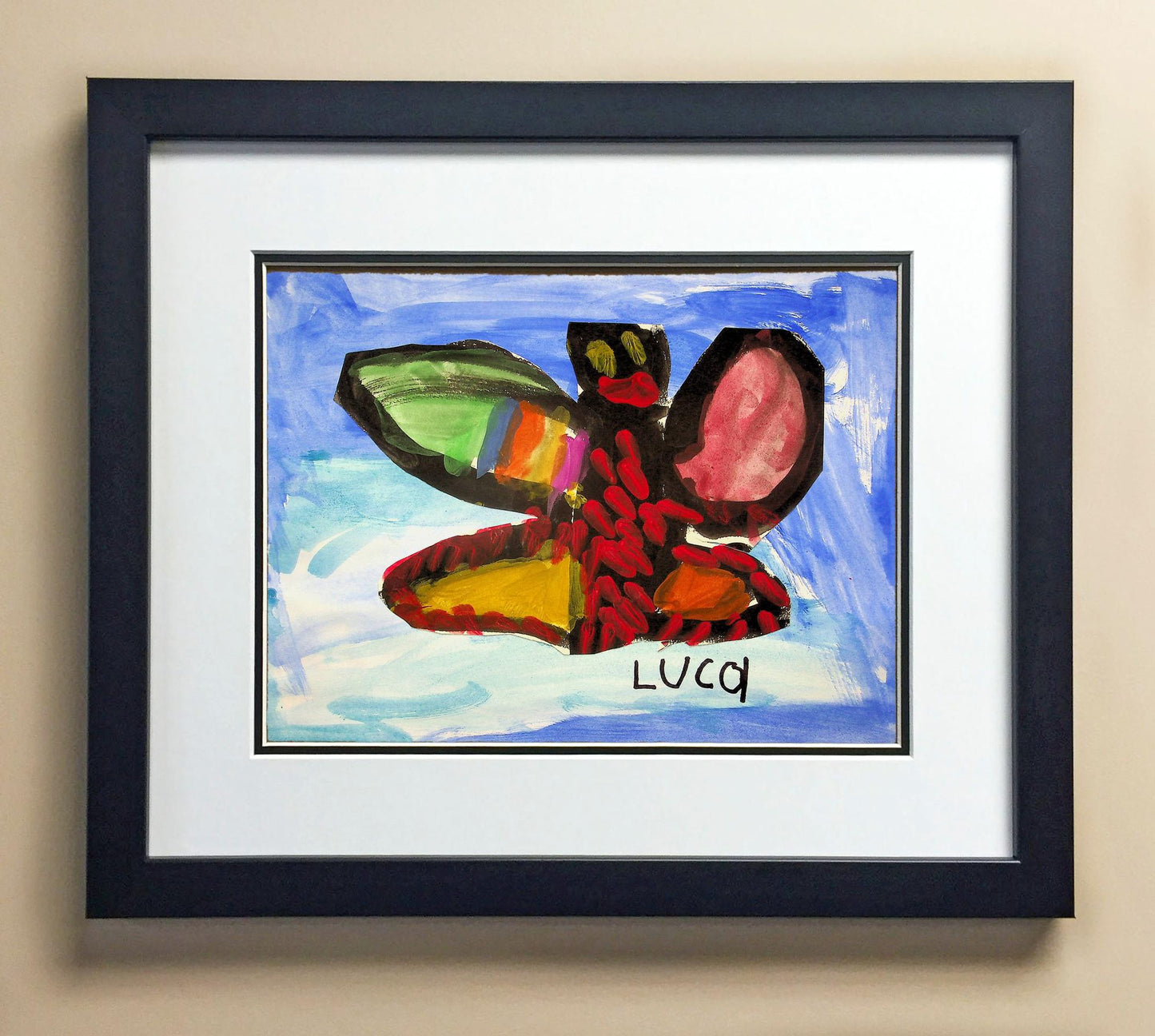 LUCA FO. Kinder SHAWNA GARRETT 00116.jpg