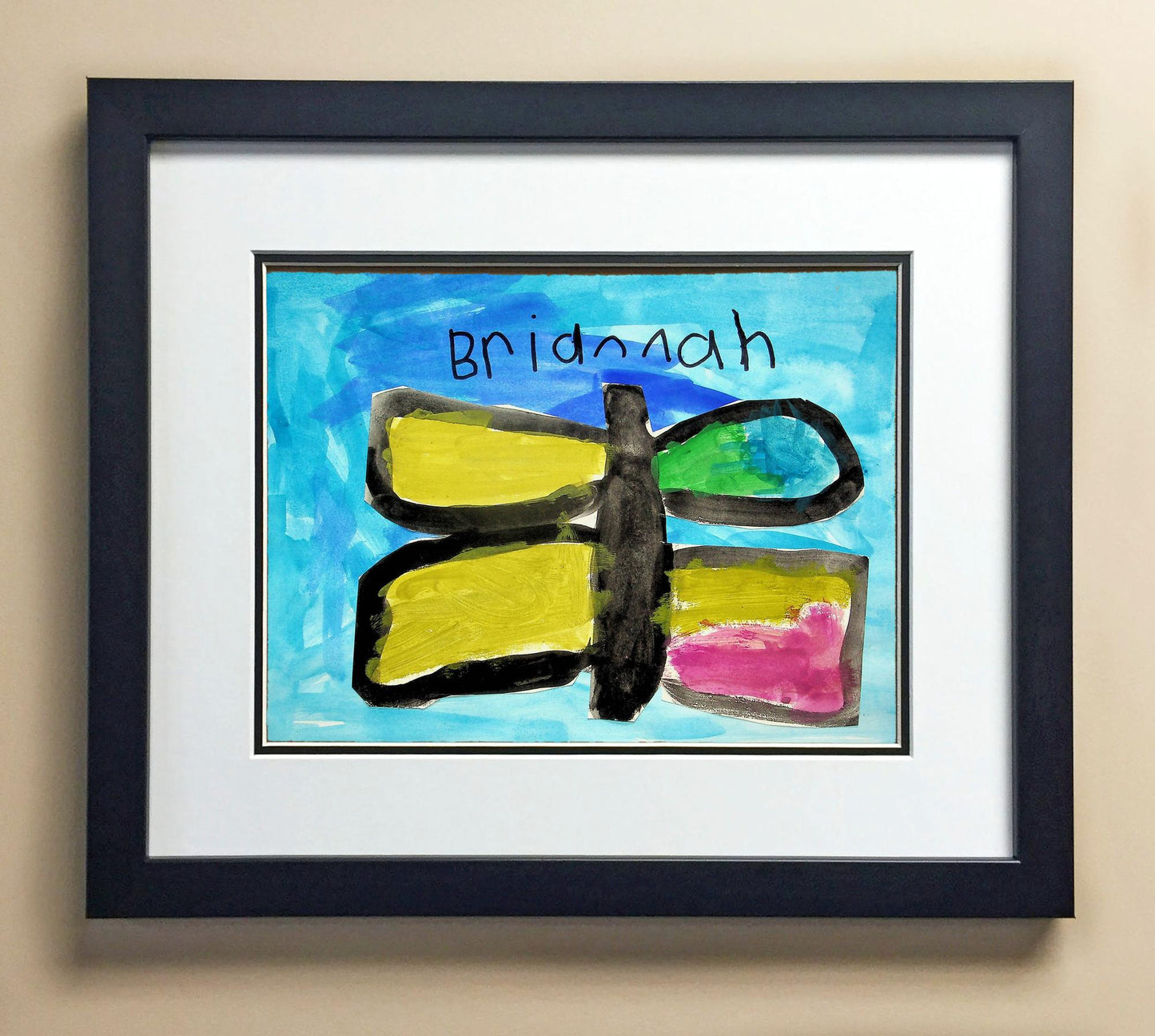 BRIANNAH SW. Kinder SHAWNA GARRETT 00120.jpg