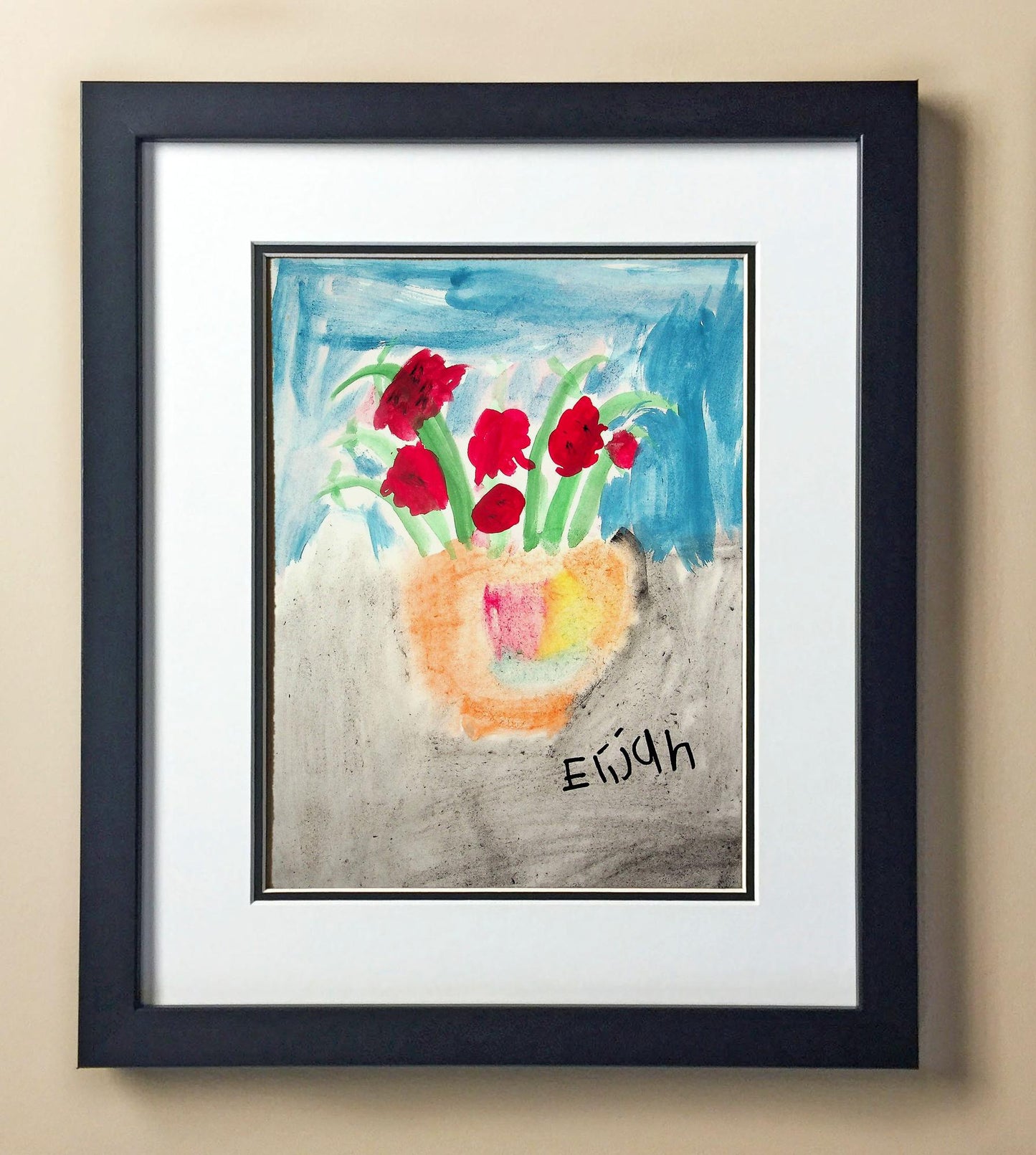 ELIJAH CH. 2nd Grade SAMANTHA JACKSON 00194.jpg