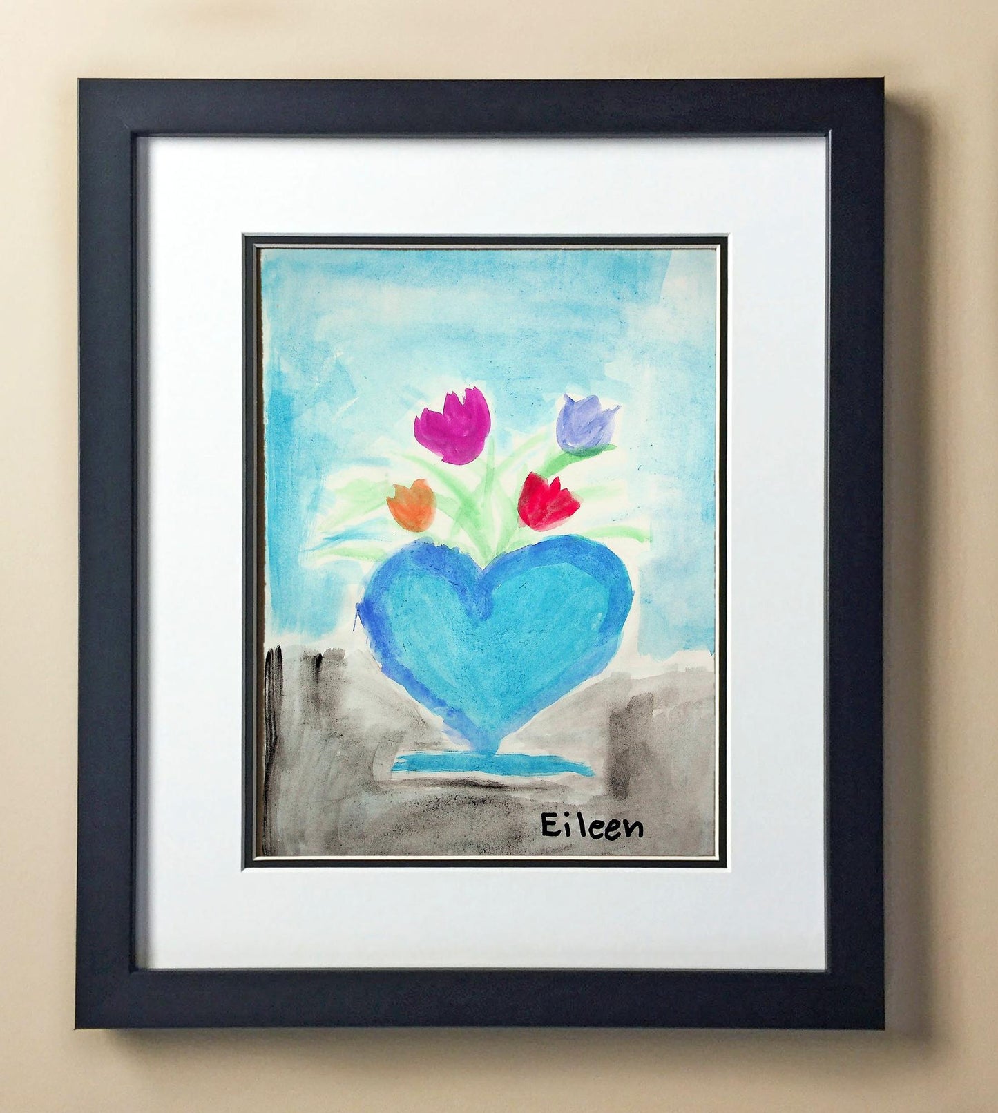 EILEEN WI. 2nd Grade LESLIE DELK 00214.jpg