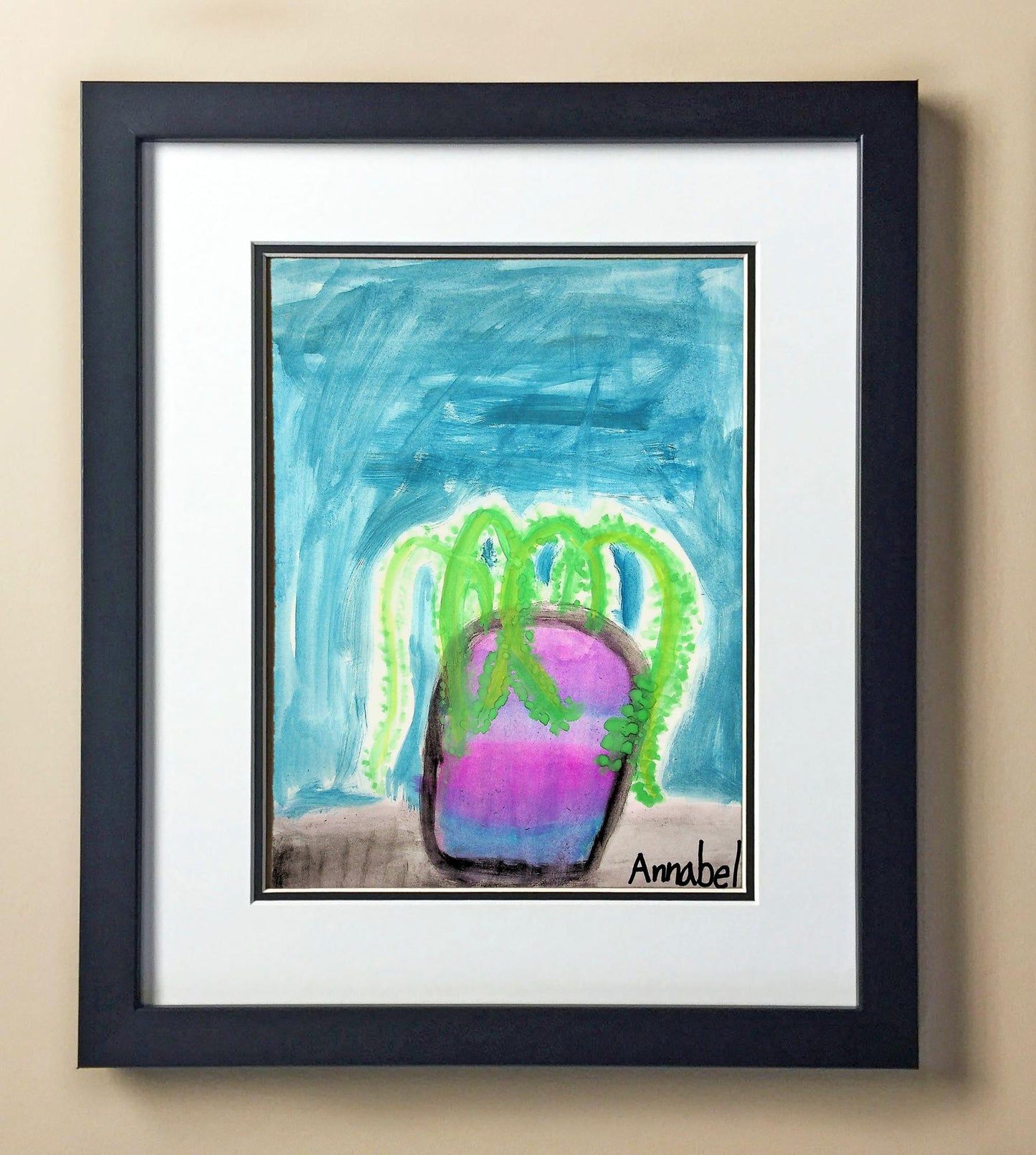 ANNABELLE BU. 2nd Grade JAQUELYN DODD 00233.jpg